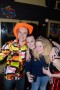 Thumbs/tn_Prinses Baccara bal 368.jpg